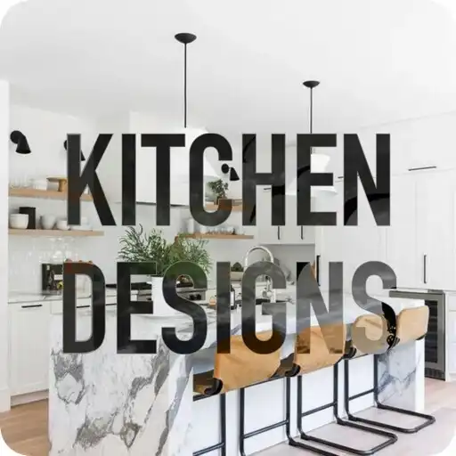 Free play online Kitchen Design Ideas APK Free play online Kitchen Design Ideas APK