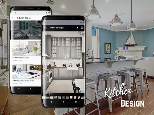 Play kitchen design - kitchen ideas as an online game kitchen design - kitchen ideas with UptoPlay