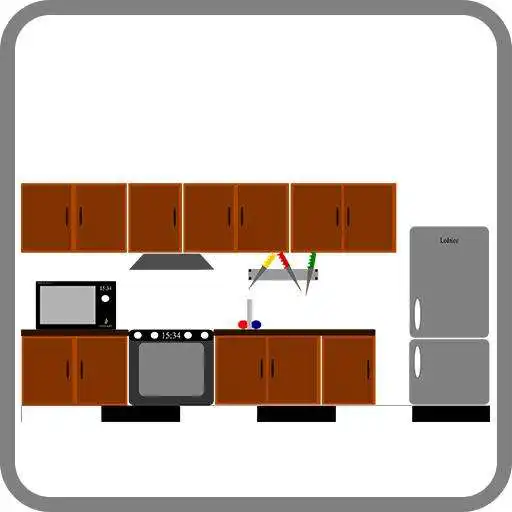 Play Kitchen Design Latest APK Play Kitchen Design Latest APK