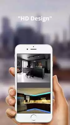 Play Kitchen Design