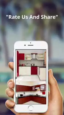 Play Kitchen Design
