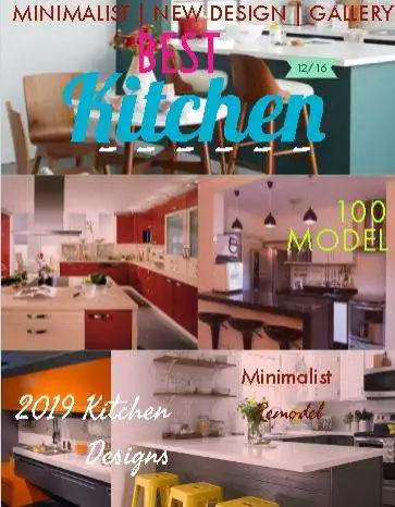 Play Kitchen Designs Ideas Play Kitchen Designs Ideas