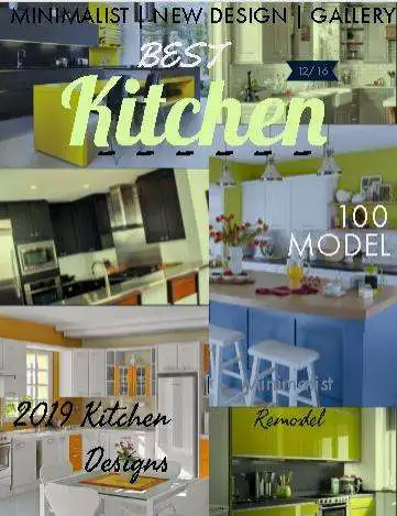 Play Kitchen Designs Ideas Play Kitchen Designs Ideas