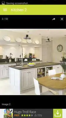 Play Kitchen Designs Ideas Play Kitchen Designs Ideas