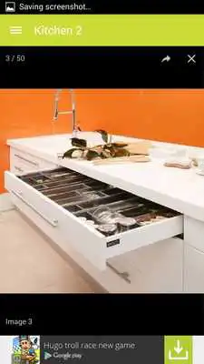 Play Kitchen Designs Ideas Play Kitchen Designs Ideas