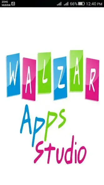 Play Kitchen Design Tutorials  and enjoy Kitchen Design Tutorials with UptoPlay