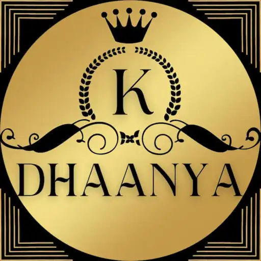 Play Kitchen Dhaanya - Hoxton APK