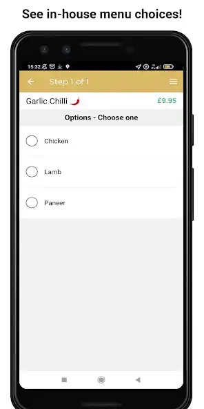 Play Kitchen Dhaanya - Hoxton as an online game Kitchen Dhaanya - Hoxton with UptoPlay