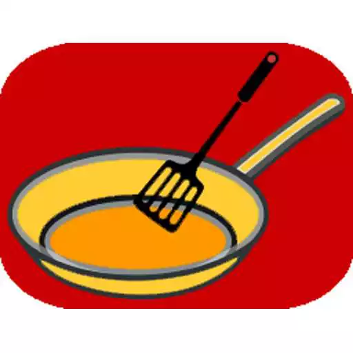 Play Kitchenette APK