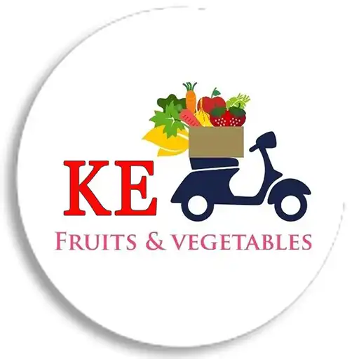 Play Kitchen Express APK