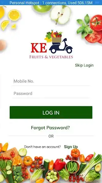 Play Kitchen Express and enjoy Kitchen Express with UptoPlay Play Kitchen Express and enjoy Kitchen Express with UptoPlay