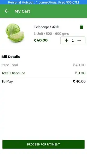 Play Kitchen Express as an online game online Kitchen Express with UptoPlay Play Kitchen Express as an online game Kitchen Express with UptoPlay