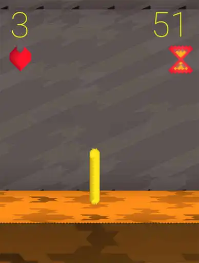 Play Kitchen Frenzy  and enjoy Kitchen Frenzy with UptoPlay