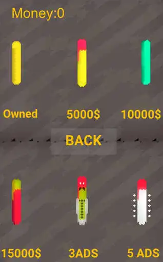 Play Kitchen Frenzy as an online game Kitchen Frenzy with UptoPlay