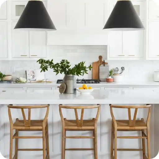 Free play online Kitchen Furniture APK Free play online Kitchen Furniture APK
