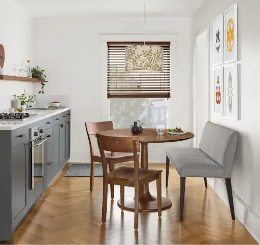Play Kitchen Furniture