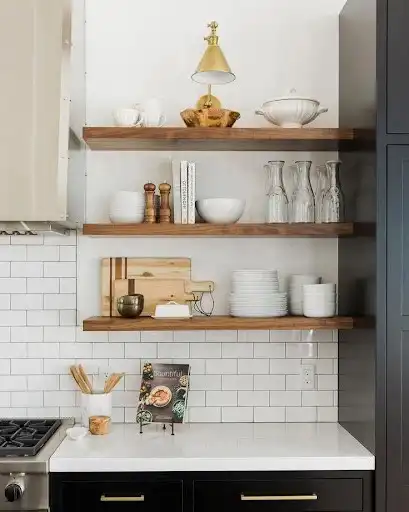 Play Kitchen Furniture
