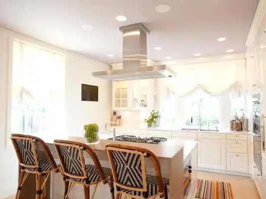 Play Kitchen Furniture