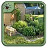Free play online Kitchen Garden Design Ideas APK Free play online Kitchen Garden Design Ideas APK
