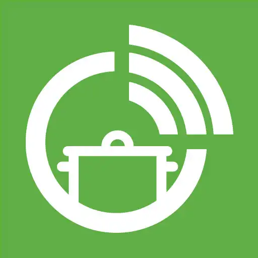 Play KitchenHelper APK Play KitchenHelper APK