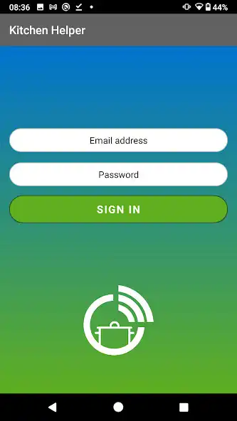 Play KitchenHelper  and enjoy KitchenHelper with UptoPlay