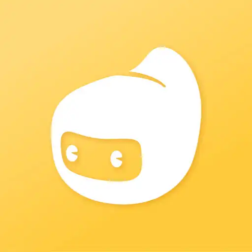 Play KitchenIdea APK