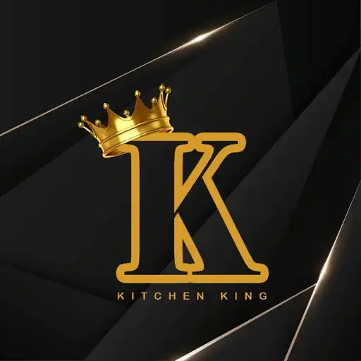 Play KITCHEN KING EGY APK Play KITCHEN KING EGY APK