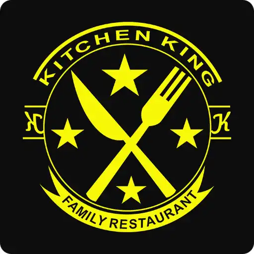 Play Kitchen King Restaurant APK Play Kitchen King Restaurant APK