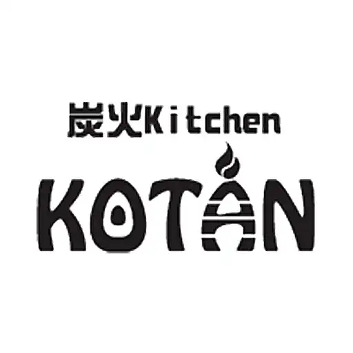 Play 炭火kitchen KOTAN 公式アプリ APK