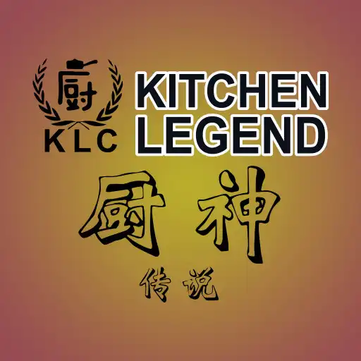 Play Kitchen Legend Drogheda APK
