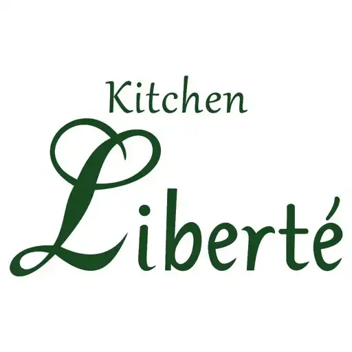Play Kitchen Liberte 公式アプリ APK