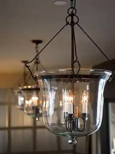 Play Kitchen Lighting  and enjoy Kitchen Lighting with UptoPlay
