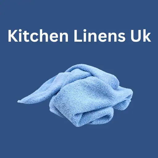Play Kitchenlinens Uk APK