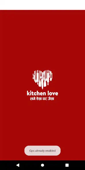 Play Kitchen Love Restoo - feel the taste  and enjoy Kitchen Love Restoo - feel the taste with UptoPlay