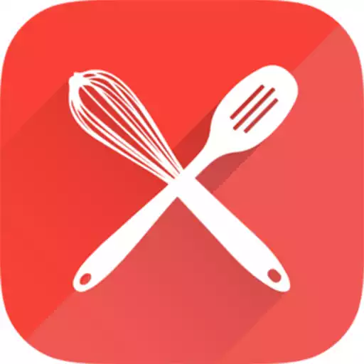 Free play online Kitchen Manager APK Free play online Kitchen Manager APK
