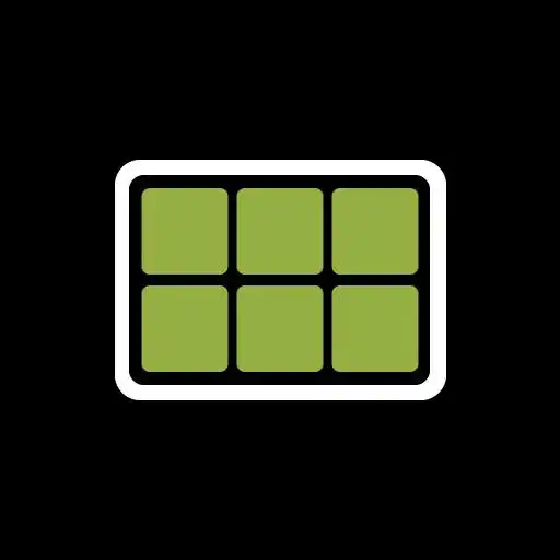 Play Kitchen Monitor APK Play Kitchen Monitor APK