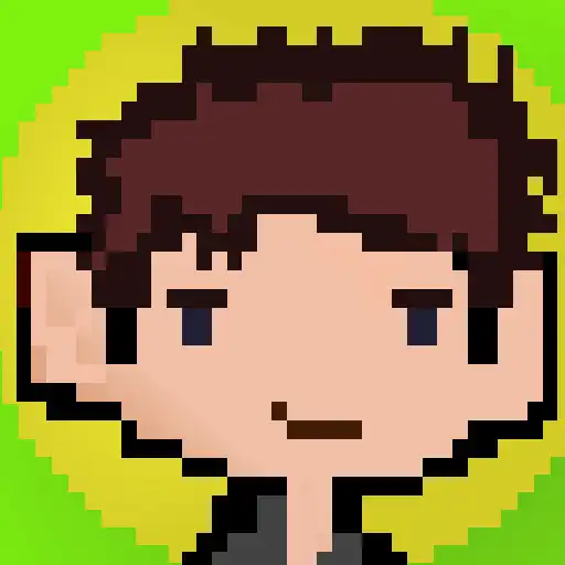 Play Kitchen Porter APK