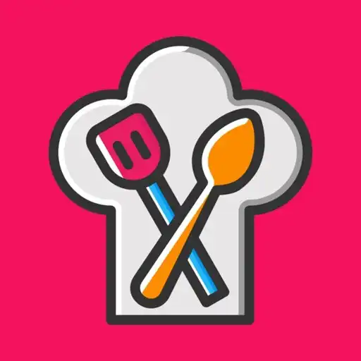 Play Kitchen Quiz APK Play Kitchen Quiz APK