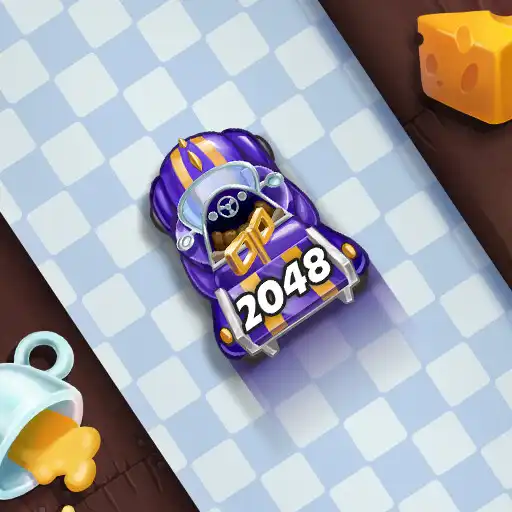 Play Kitchen Rally APK
