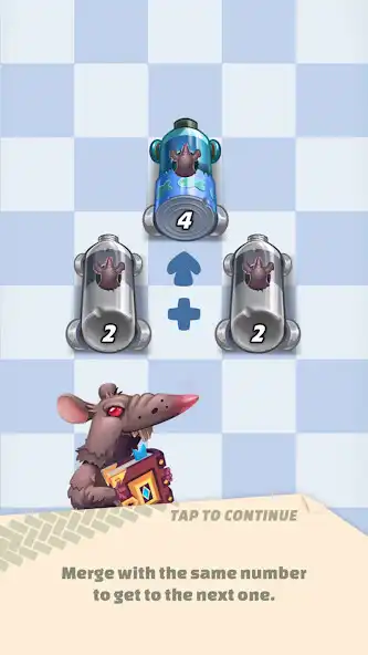 Play Kitchen Rally as an online game Kitchen Rally with UptoPlay