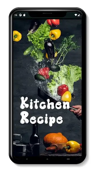 Play Kitchen Recipes World  and enjoy Kitchen Recipes World with UptoPlay