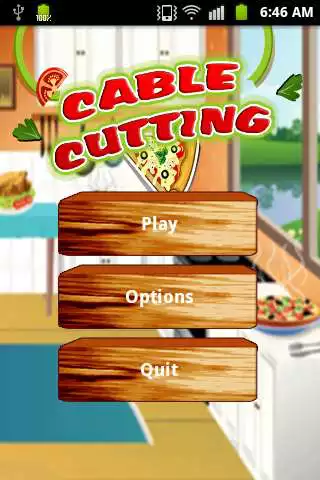 Play kitchen rope as an online game online kitchen rope with UptoPlay com.rhymes.clients.gp.ropecutting Play kitchen rope as an online game kitchen rope with UptoPlay