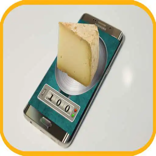 Run free android online Kitchen Scale Simulator Pro APK Run free android online Kitchen Scale Simulator Pro APK