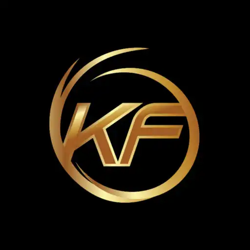 Play Kitchens Fitness APK