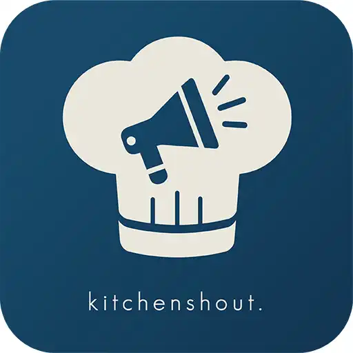 Play Kitchen Shout  and enjoy Kitchen Shout with UptoPlay