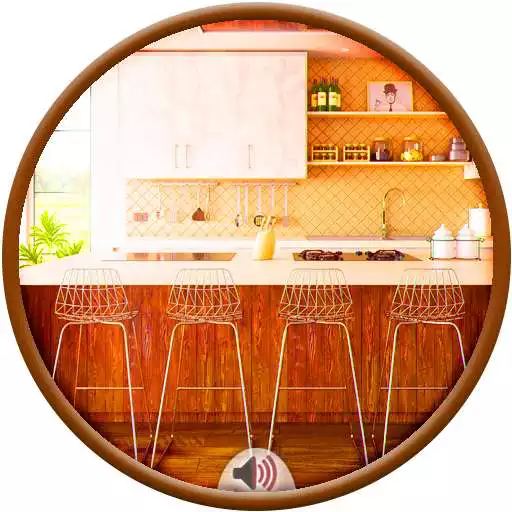 Play Kitchen Sounds APK