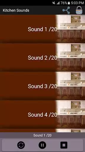 Play Kitchen Sounds and enjoy Kitchen Sounds with UptoPlay Play Kitchen Sounds and enjoy Kitchen Sounds with UptoPlay