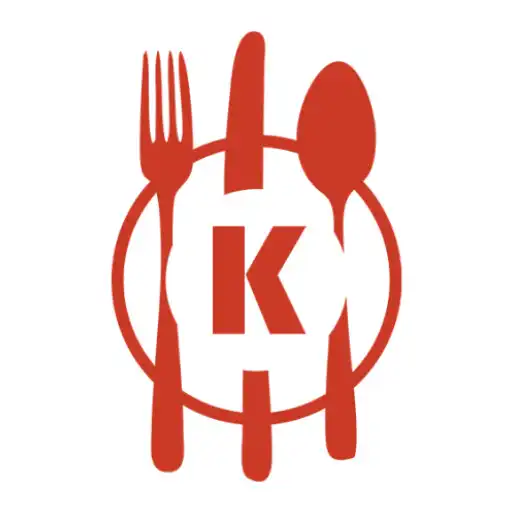 Play Kitchens Partner Oman APK