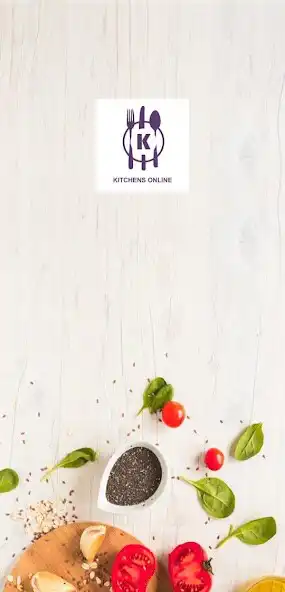 Play Kitchens Partner Oman  and enjoy Kitchens Partner Oman with UptoPlay