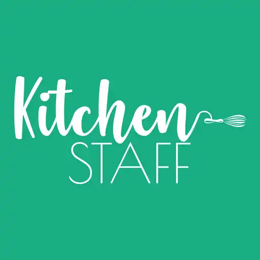 Play Kitchen-Staff APK Play Kitchen-Staff APK